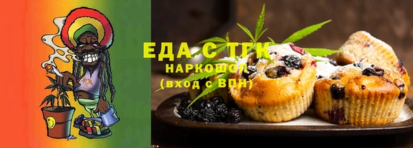 Альфа ПВП Инсар