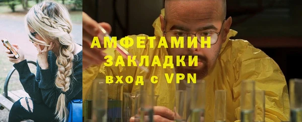 Альфа ПВП Инсар