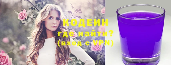 круглые Иннополис