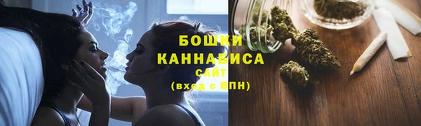 spice Каменногорск