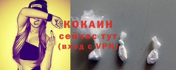 круглые Иннополис