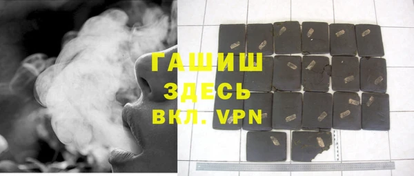 Альфа ПВП Инсар