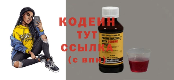 Альфа ПВП Инсар