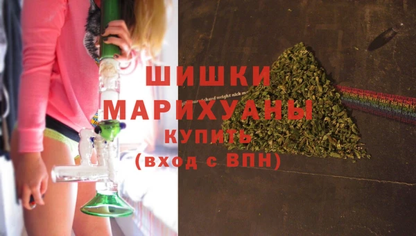 круглые Иннополис