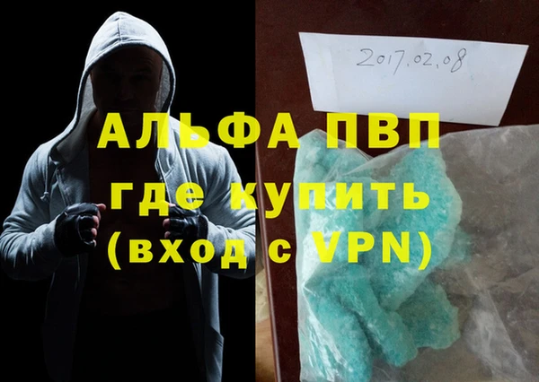 круглые Инта