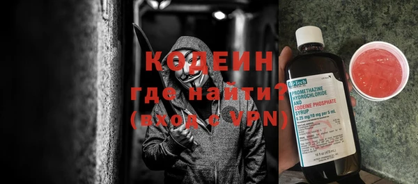 круглые Иннополис